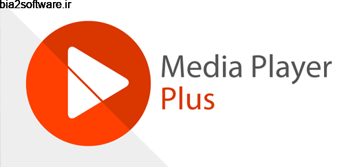 VXG Player Plus Pro v3.1.3 build 12 مدیا پلیر پلاس اندروید VXG Player Plus Pro v3.1.3 build 12 مدیا پلیر پلاس اندروید