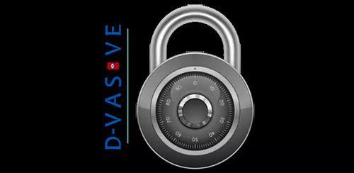 D-Vasive Anti-Spy v4.0.100 جاسوسی کردن برنامه ها D-Vasive Anti-Spy v4.0.100 جاسوسی کردن برنامه ها