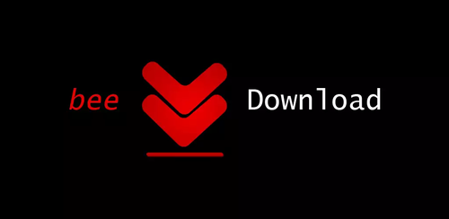 File Downloader Pro v1.7.2 دانلودر فایل اندروید File Downloader Pro v1.7.2 دانلودر فایل اندروید