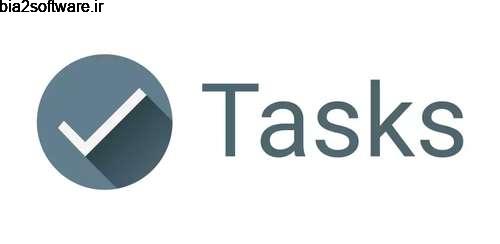 Tasks: Astrid To-Do List Clone v5.1.4 مدیریت وظایف اندروید Tasks: Astrid To-Do List Clone v5.1.4 مدیریت وظایف اندروید