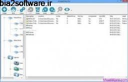 ساخت درایو مجازی FarStone VirtualDrive Pro 15 ساخت درایو مجازی FarStone VirtualDrive Pro 15