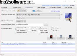 دانلود فیلم های آنلاین aTube Catcher 3.1 دانلود فیلم های آنلاین aTube Catcher 3.1