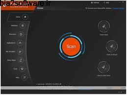 پاکسازی کامپیوتر از سوابق کار با ویندوز و اینترنت Privacy Eraser Pro 9.2 پاکسازی کامپیوتر از سوابق کار با ویندوز و اینترنت Privacy Eraser Pro 9.2