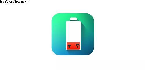 Emo Battery v1.1 اعلام شارژ باطری اندروید Emo Battery v1.1 اعلام شارژ باطری اندروید