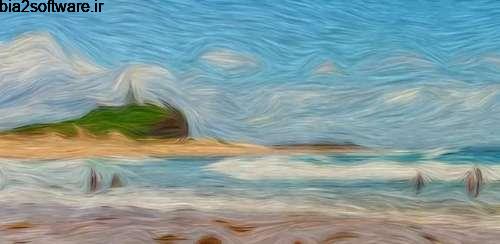 Bonfire Photo Editor Pro v2.3.1.78 ویرایش تصاویر اندروید Bonfire Photo Editor Pro v2.3.1.78 ویرایش تصاویر اندروید