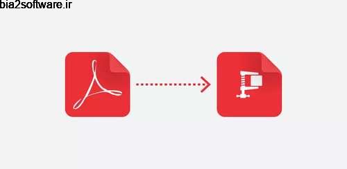 Compress PDF – PDF Compressor v1.0 فشرده ساز پی دی اف اندروید Compress PDF – PDF Compressor v1.0 فشرده ساز پی دی اف اندروید