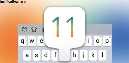 Classic Keyboard v15010108 کیبورد کلاسیک اندروید Classic Keyboard v15010108 کیبورد کلاسیک اندروید