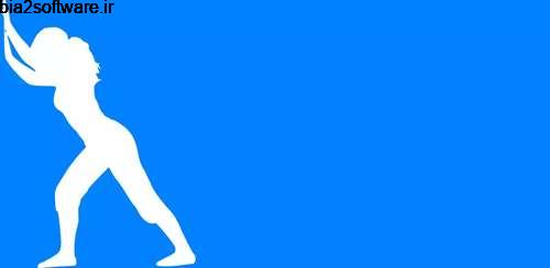 Virtual Trainer Stretch v1.4.2 تمرین ورزشی مجازی اندروید Virtual Trainer Stretch v1.4.2 تمرین ورزشی مجازی اندروید