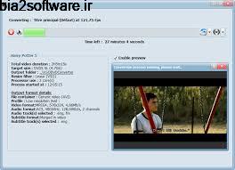 استخراج و تبدیل فیلم های DVD به سایر فرمت ها VSO DVD Converter Ultimate 2 استخراج و تبدیل فیلم های DVD به سایر فرمت ها VSO DVD Converter Ultimate 2
