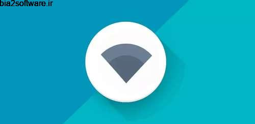 Data notification v3.02 نوتیفیکیشن اینترنت Data notification v3.02 نوتیفیکیشن اینترنت