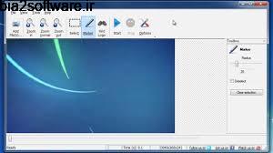 حذف لوگو از روی فیلم Remove Logo Now 1.2 حذف لوگو از روی فیلم Remove Logo Now 1.2