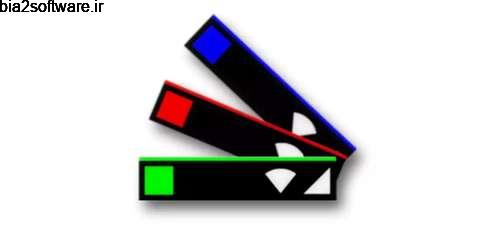 Pixbars: Energy Bar Premium v1.0.3 نوار وضعیت اندروید Pixbars: Energy Bar Premium v1.0.3 نوار وضعیت اندروید