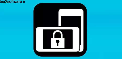 Rotation Lock Adaptive v2.07 چرخاندن صفحه گوشی اندروید Rotation Lock Adaptive v2.07 چرخاندن صفحه گوشی اندروید