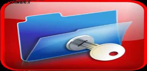 Lock Gallery Stealth v1.0 قفل کردن گالری اندروید Lock Gallery Stealth v1.0 قفل کردن گالری اندروید