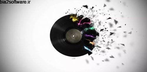 Mood Beats – Music Player v3.5.0 پلیر اندروید Mood Beats – Music Player v3.5.0 پلیر اندروید