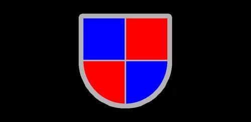 BootManager Donate v3.8.4 بوت منیجر اندروید BootManager Donate v3.8.4 بوت منیجر اندروید