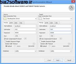 Webyog SQLyog Ultimate 12.0.9.0 مدیریت دیتابیس های MySQL Webyog SQLyog Ultimate 12.0.9.0 مدیریت دیتابیس های MySQL