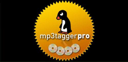 mp3tagger pro v2.8.8.2 ادیت تگ فایل های ام پی تری mp3tagger pro v2.8.8.2 ادیت تگ فایل های ام پی تری