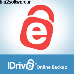 IDrive Online Backup Free 6.2.0.8 Final پشتیبان گیری آنلاین IDrive Online Backup Free 6.2.0.8 Final پشتیبان گیری آنلاین