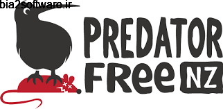 Predator Free v3.2.0.286 قفل کردن رایانه Predator Free v3.2.0.286 قفل کردن رایانه