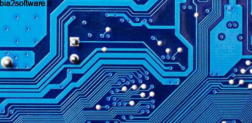 Sesame Edge FULL v1.2.0 برنامه گوشی های ادج اندروید Sesame Edge FULL v1.2.0 برنامه گوشی های ادج اندروید