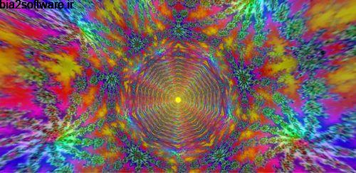 Astral 3D Music Visualizer FULL v7.0 build (61) رقص نور با موسیقی اندروید Astral 3D Music Visualizer FULL v7.0 build (61) رقص نور با موسیقی اندروید