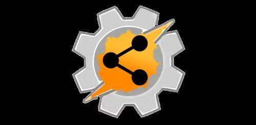 AutoShare FULL v2.0.35 اشتراک گذاری خودکار اندروید AutoShare FULL v2.0.35 اشتراک گذاری خودکار اندروید