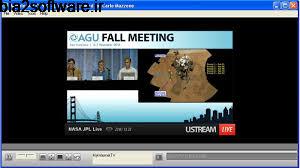 پخش آنلاین رادیو و تلویزیونهای فارسی myTV 9.0 پخش آنلاین رادیو و تلویزیونهای فارسی myTV 9.0