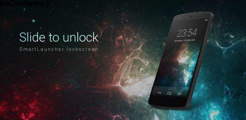 Slide to unlock v3.18.17 قفل صفحه جذاب Slide to unlock v3.18.17 قفل صفحه جذاب