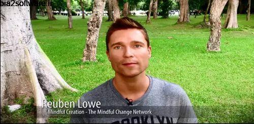 Mindfulness: The Art of Being v2.8 افزایش تمرکز اندروید Mindfulness: The Art of Being v2.8 افزایش تمرکز اندروید