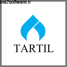 ترتیل و ترجمه قرآن کریم Tartil 1.0.2 ترتیل و ترجمه قرآن کریم Tartil 1.0.2