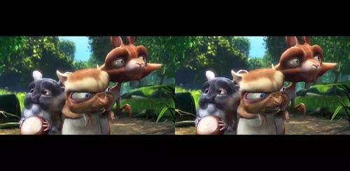 VR Youtube 3D Videos FULL v48.0 هدست واقعیت مجازی اندروید VR Youtube 3D Videos FULL v48.0 هدست واقعیت مجازی اندروید