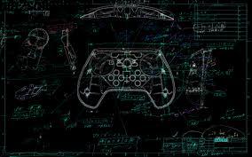 استیم، برای اجرای بازی های شرکت valvE (نسخه جدید) valvE Steam 2014 استیم، برای اجرای بازی های شرکت valvE (نسخه جدید) valvE Steam 2014