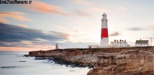 Super Zoom AD Free v2.0 دوربین اندروید Super Zoom AD Free v2.0 دوربین اندروید