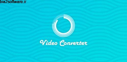 Video Converter to Mp3 Audio (pro) v1.0.1 مبدیل ویدیوی اندروید Video Converter to Mp3 Audio (pro) v1.0.1 مبدیل ویدیوی اندروید