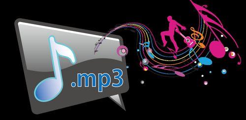 TK Music Tag Editor Complete v7.2.1 ویرایش تگ آهنگ ها در اندروید TK Music Tag Editor Complete v7.2.1 ویرایش تگ آهنگ ها در اندروید