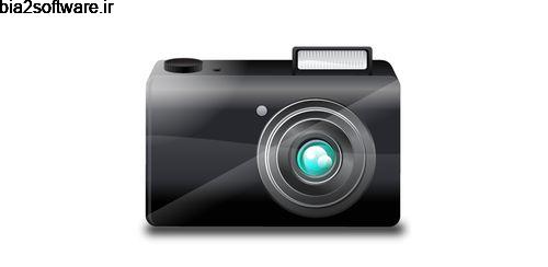 HD Camera Ultra DONATE v2.3.1 دوربین اچ دی اندروید HD Camera Ultra DONATE v2.3.1 دوربین اچ دی اندروید
