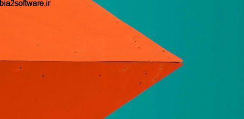 Holo Locker Plus v1.2.0 قفل صفحه هلو لاکر اندروید Holo Locker Plus v1.2.0 قفل صفحه هلو لاکر اندروید