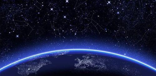 Daily Horoscope v5.6 طالع بینی اندروید Daily Horoscope v5.6 طالع بینی اندروید