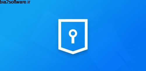 VaultX Password Manager v1.0 مدیریت پسوردها در اندروید VaultX Password Manager v1.0 مدیریت پسوردها در اندروید