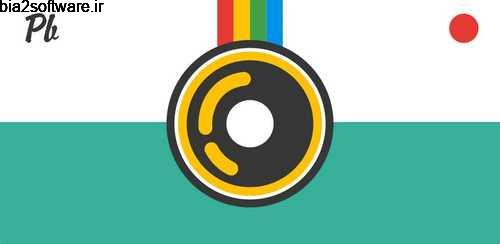 Photoblend Pro v1.0.1 آمیختن تصاویر در هم اندروید Photoblend Pro v1.0.1 آمیختن تصاویر در هم اندروید