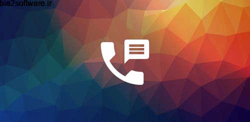 Call Notes Floating Lite v1.0.0 یادداشت برداری تماس اندروید Call Notes Floating Lite v1.0.0 یادداشت برداری تماس اندروید