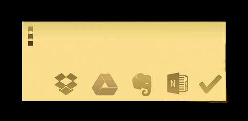 1Sec Note: Floating Cloud Note FULL v4.6.4 یادداشت برداری ابری اندروید 1Sec Note: Floating Cloud Note FULL v4.6.4 یادداشت برداری ابری اندروید