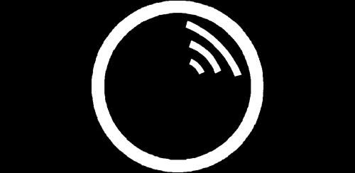 Magnetic Detector v3.0 پیدا کردن میدان مغناطیسی اندروید Magnetic Detector v3.0 پیدا کردن میدان مغناطیسی اندروید