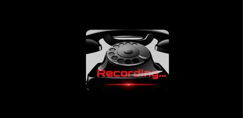 Real Call Recorder v12.5 ضبط مکالمه گوشی در اندروید Real Call Recorder v12.5 ضبط مکالمه گوشی در اندروید