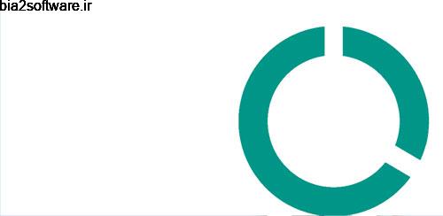 ویجت نمایش میزان مصرف دیتا Data Usage Shortcut 1.0 ویجت نمایش میزان مصرف دیتا Data Usage Shortcut 1.0