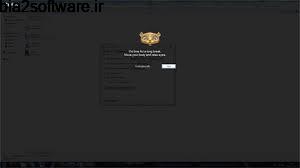 خستگی چشم EyeLeo 1.1 خستگی چشم EyeLeo 1.1