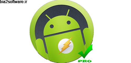 Devices Speed Up Pro v1 افزایش سرعت اندروید Devices Speed Up Pro v1 افزایش سرعت اندروید