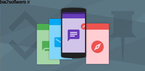 PinTasking Pro v1.0.2 مدیریت چند وظیفگی در اندروید PinTasking Pro v1.0.2 مدیریت چند وظیفگی در اندروید