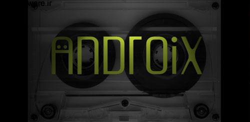 Virtual Recorder Donate v1.41 کاست مجازی ضبط صدا اندروید Virtual Recorder Donate v1.41 کاست مجازی ضبط صدا اندروید